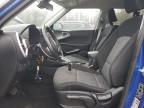 2020 Kia Soul Gt Line zu verkaufen in Waldorf, MD - Vandalism