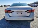 2022 Nissan Altima Sr de vânzare în Gainesville, GA - Front End
