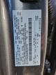 2024 Ford                        F350 Super იყიდება Littleton-ში, CO - All Over