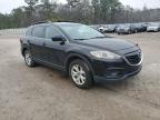 2013 Mazda Cx-9 Touring for Sale in Harleyville, SC - Rear End