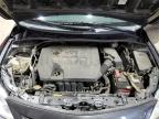 2013 Toyota Corolla Base იყიდება Billings-ში, MT - Side