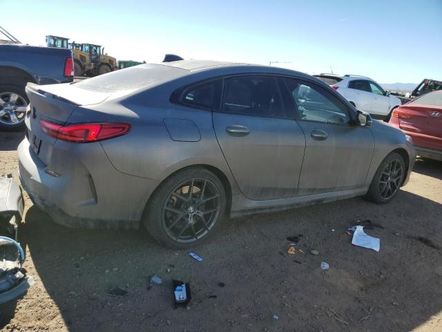  BMW M2 2021 Сharcoal