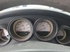2008 Dodge Charger  за продажба в Bridgeton, MO - Front End