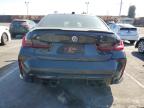 2023 Bmw M3 Competition zu verkaufen in Wilmington, CA - Front End