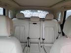 2023 Audi Q5 Premium Plus 45 продається в Grand Prairie, TX - Front End