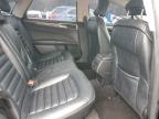 2020 Ford Fusion Sel na sprzedaż w Florence, MS - Rear End