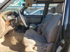 2000 Toyota 4Runner Sr5 for Sale in Earlington, KY - All Over