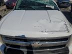 2007 Chevrolet Silverado K1500 للبيع في Earlington، KY - All Over