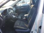 2020 Nissan Rogue S იყიდება Austell-ში, GA - Front End