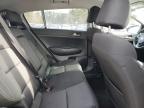 2019 Kia Sportage Lx na sprzedaż w Mendon, MA - Front End