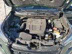 2023 Subaru Forester  en Venta en Apopka, FL - Side