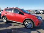 2014 Toyota Rav4 Le de vânzare în North Las Vegas, NV - Front End