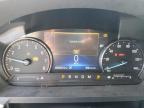 2021 Ford Explorer Xlt for Sale in Littleton, CO - Front End
