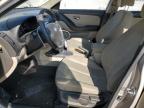 2010 Hyundai Elantra Blue de vânzare în Madisonville, TN - All Over