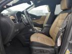 2024 Chevrolet Equinox Premiere en Venta en Bismarck, ND - Side