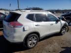 Montgomery, AL에서 판매 중인 2016 Nissan Rogue S - Front End