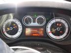 2016 Fiat 500L Easy de vânzare în Las Vegas, NV - Front End