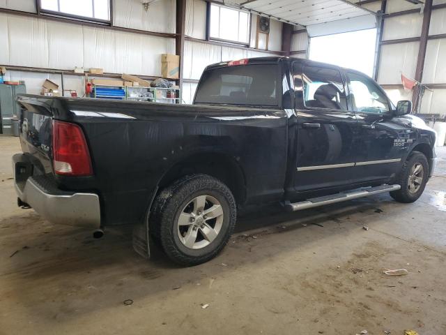 2014 RAM 1500 ST