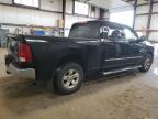 2014 RAM 1500 ST for sale at Copart AB - EDMONTON