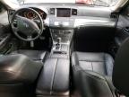 2006 Infiniti M35 Base за продажба в Graham, WA - Minor Dent/Scratches