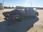 2000 Gmc Sonoma  за продажба в Sun Valley, CA - All Over