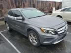 2015 Mercedes-Benz Gla 250 за продажба в Wilmington, CA - Front End