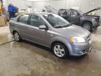 2008 Chevrolet Aveo Lt for Sale in Casper, WY - Rear End