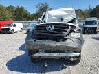 2024 Mercedes-Benz Sprinter 2500 на продаже в Eight Mile, AL - Rollover