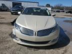 2014 Lincoln Mkz  en Venta en Shreveport, LA - Front End