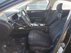 2015 Ford Fusion Se Hybrid for Sale in Martinez, CA - Vandalism