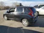 2019 Honda Fit Lx იყიდება Albuquerque-ში, NM - Side