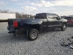 2016 Chevrolet Silverado K3500 Ltz for Sale in Savannah, GA - Mechanical