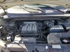 2007 Hyundai Tucson Se na sprzedaż w Kansas City, KS - Front End
