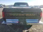 1982 Dodge D-Series D150 na sprzedaż w North Las Vegas, NV - Minor Dent/Scratches