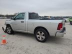 2011 Dodge Ram 1500  იყიდება Houston-ში, TX - Front End