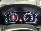 2020 Honda Accord Lx for Sale in York Haven, PA - Front End