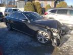 2021 Mercedes-Benz C 300 4Matic zu verkaufen in North Billerica, MA - Front End