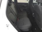 2023 Honda Hr-V Sport за продажба в Brookhaven, NY - Rear End