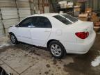 2003 Toyota Corolla Ce للبيع في Wichita، KS - Front End