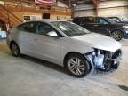 2019 Hyundai Elantra Sel for Sale in Austell, GA - Front End