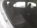Spartanburg, SC에서 판매 중인 2015 Chevrolet Equinox Ls - Vandalism