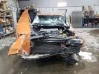2022 Subaru Wrx  за продажба в Rogersville, MO - Rollover