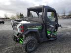 2024 KAWASAKI KWF1000  a la Venta en Copart OR - EUGENE