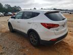2013 Hyundai Santa Fe Sport  for Sale in Eight Mile, AL - Front End
