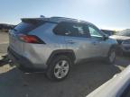 2021 Toyota Rav4 Xle للبيع في Earlington، KY - Front End