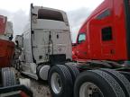 2019 Freightliner Cascadia 126  zu verkaufen in Rogersville, MO - Side