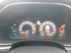2024 Acura Integra A-Spec Tech for Sale in Shreveport, LA - Front End