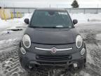 Airway Heights, WA에서 판매 중인 2014 Fiat 500L Trekking - Front End