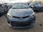 2014 Toyota Corolla L للبيع في Indianapolis، IN - Front End