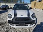 2018 Mini Cooper Countryman for Sale in Ellenwood, GA - Front End